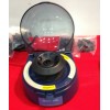 Mini centrifuge 10k rpm
