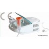 nebulizer series