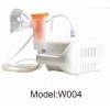 nebulizer series