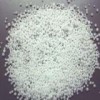 Crystallized urea 98%