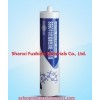 Neutral Silicone Sealant