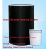 Silicone Structural Sealant