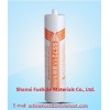 Silicone Glazing Sealant