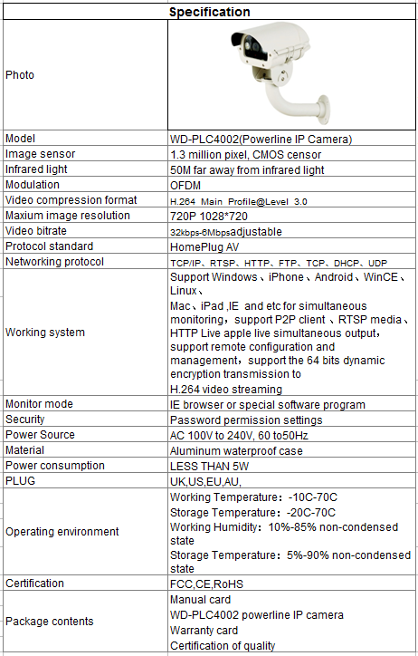 QQ图片20151210144028
