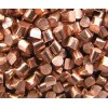 Copper cut wire shot