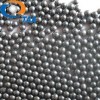 steel shot abrasive sand