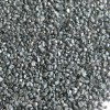 sandblasting media steel grit