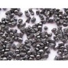blasting abrasive  steel grit
