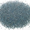 abrasives cast steel grit