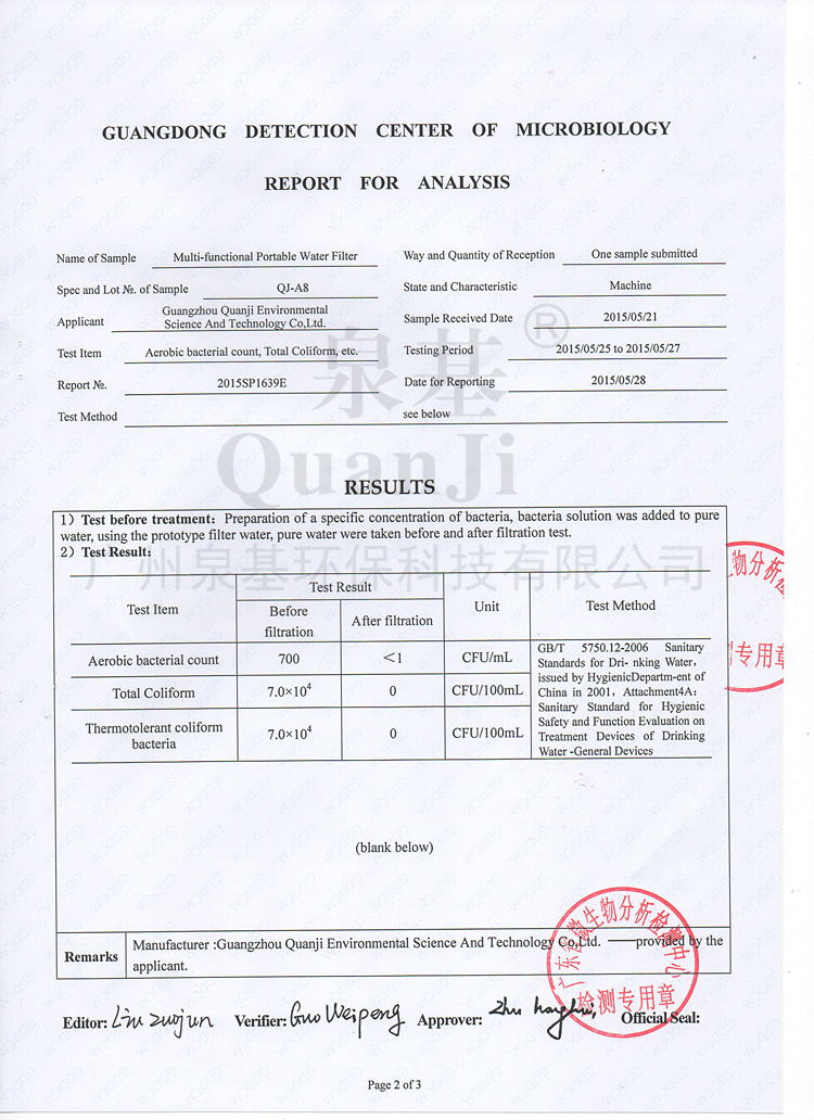 QJ-A8_REPORT_EN_看图王