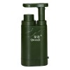 Portable Mini Water Filter