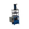 Hydraulic Hot Press