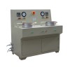 Lab sheet dryer
