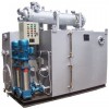 ZHWU Combination Hot Well Unit