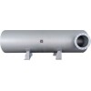 Dry Spark Arrester Silencers