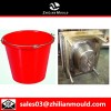 industrial pail mould