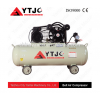 Piston Air Compressor