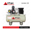 Belt Driven Air Compressor