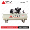 100L air compressor