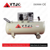 200L industrial air compressor