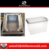 container mould