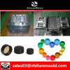 cap mould