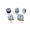 Air Compressor Pressure Gauge