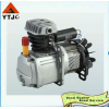 Air Compressor Pump