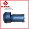 BMW Air suspension spring