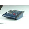 Power Audio Mixer 4 Channels