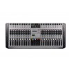 Audio Mixer 24 Channels HX2402