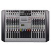 Audio Mixer 12 Channels