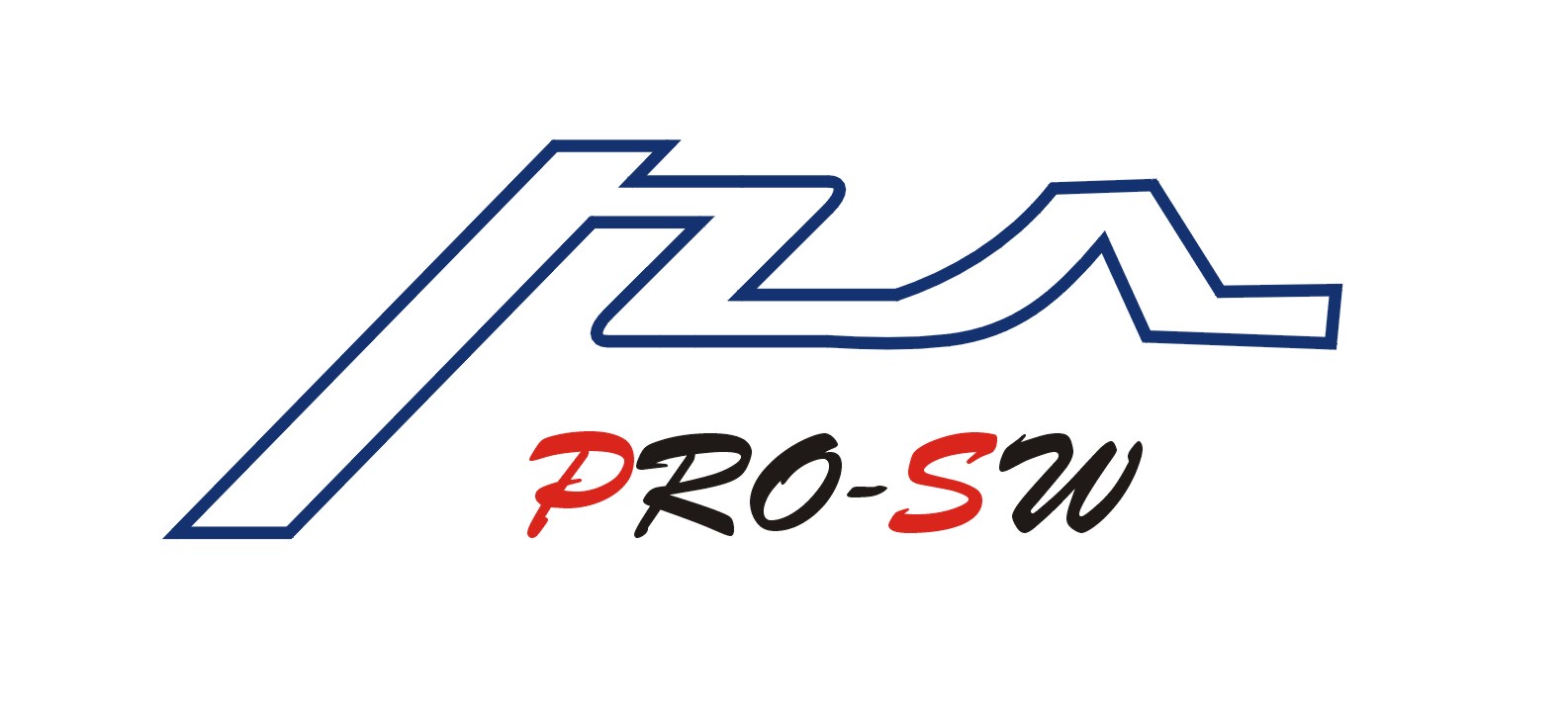 Wenzhou Trust Mould Factory