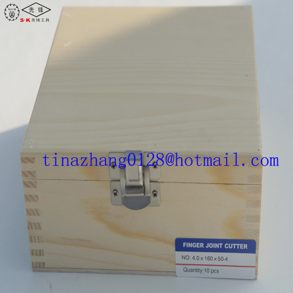 4016050-4木盒包装