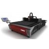 metal laser cutting machine