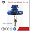 Industry use CDII Hoist