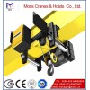 Europe type electric hoist