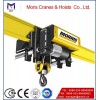 Hot selling Morris hoist