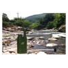 Portable outdoor Water Filter