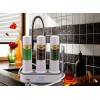 Countertop Water Purifier
