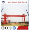 European Standard gantry crane