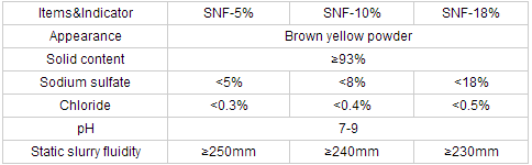 QQ图片20160122185744