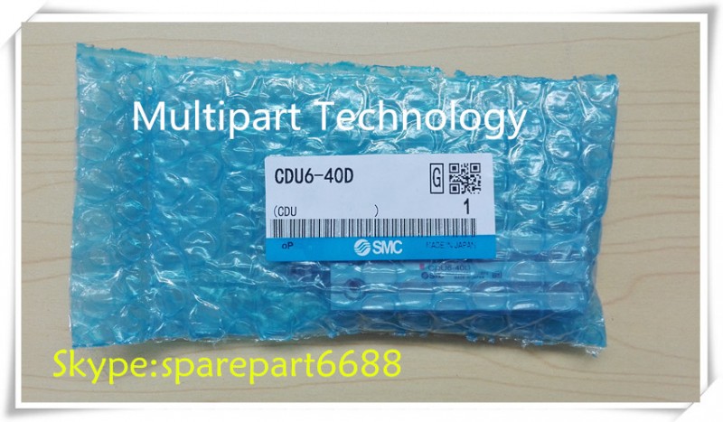 CDU6-40D