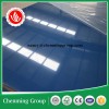 high glossy UV MDF