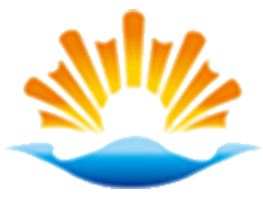 Zhengzhou Sunrise Refractory Co., Ltd.