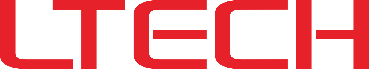  ZHUHAI LTECH TECHNOLOGY CO.,  LTD.