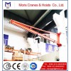 Hot sell Wall Jib Crane