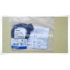 Omron sensor E3Z-D62