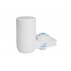 Faucet Water Purifier