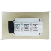 Infineon IGBT FF300R12KS4